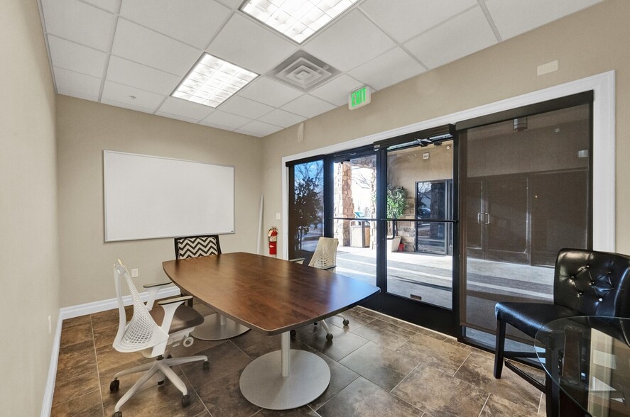 More Photos Of 248 E 13800 S, Draper Apartments For Sale