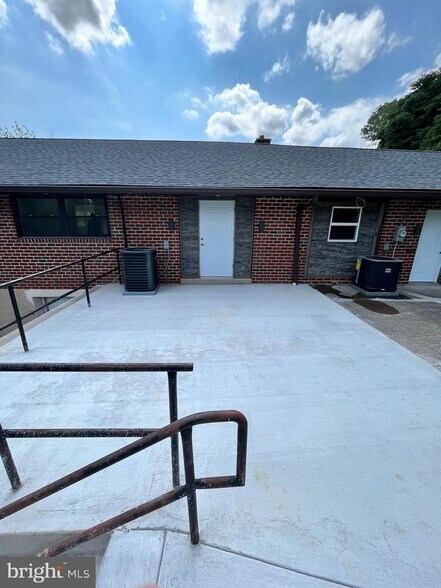 More Photos Of 1420 Conchester Hwy, Garnet Valley Office For Lease