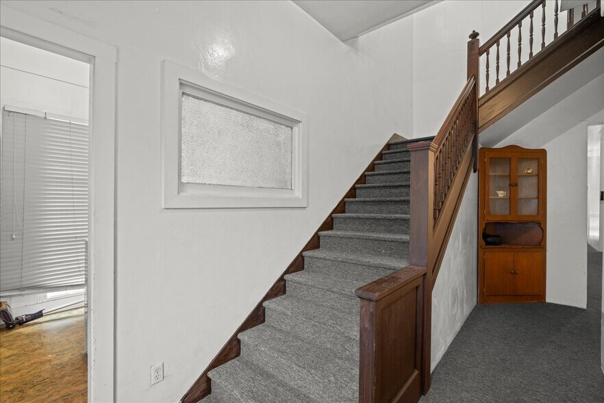 More Photos Of 601 S 5th St, San Jose Apartments For Sale