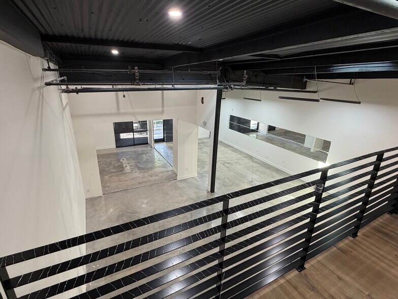 More Photos Of 2092 Concourse Dr, San Jose General Retail For Sale