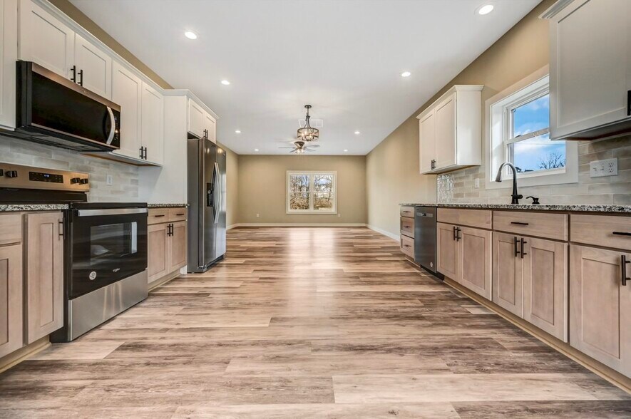 More Photos Of , Scranton Multifamily For Sale