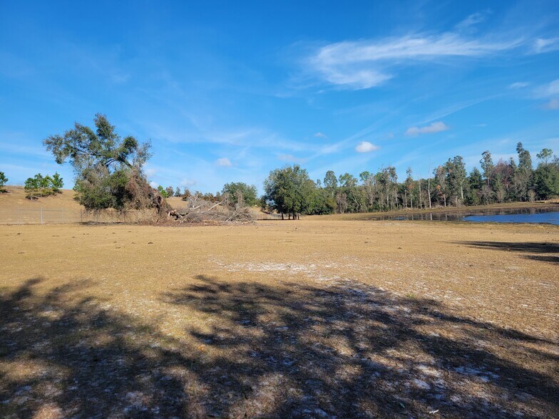 More Photos Of 3142 Plymouth Sorrento Rd, Apopka Land For Sale