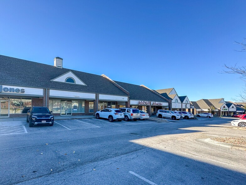 More Photos Of 9631-9841 Giles Rd, La Vista Unknown For Sale