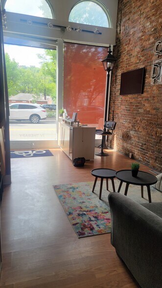 More Photos Of 1205 E Carson St, Pittsburgh Apartments For Lease