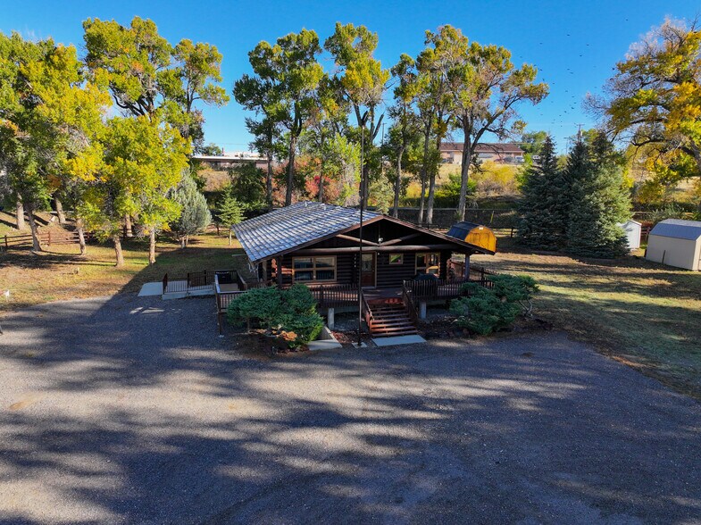 More Photos Of 1430 Riverview Rd, Riverton Office Residential For Sale