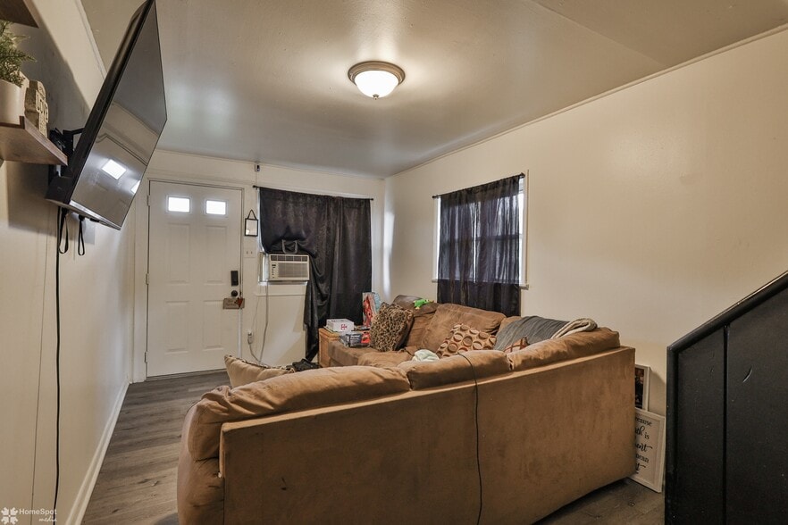 More Photos Of 752 E Green St, Allentown Apartments For Sale