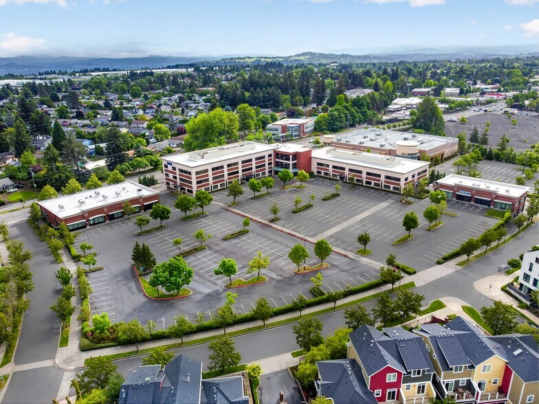 More Photos Of 831 NW Council Dr, Gresham Unknown For Lease