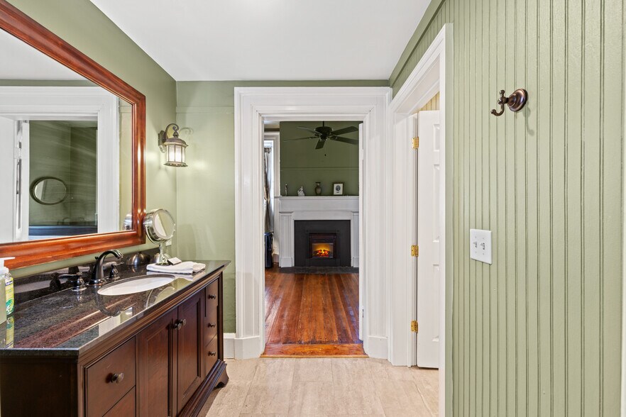 More Photos Of 146 Main St, Stanardsville Hospitality For Sale