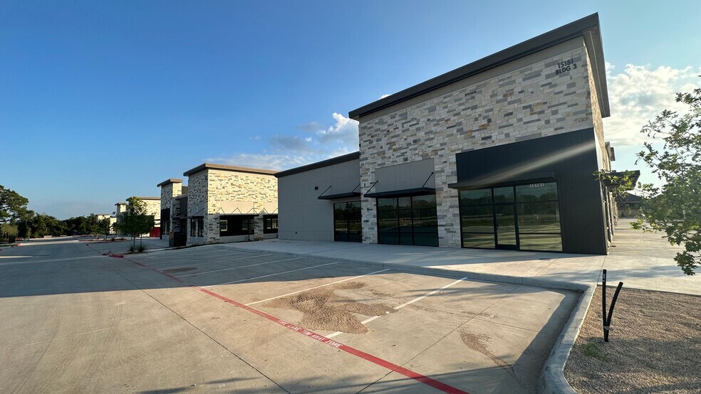 More Photos Of 15101 Ronald Reagan Blvd, Leander, TX 78641, Unite, Leander Unknown For Lease