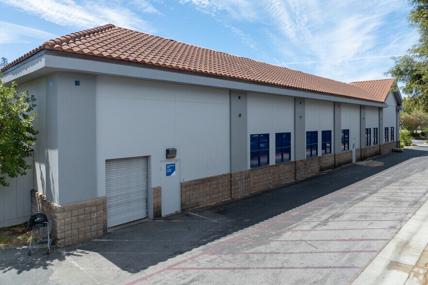 More Photos Of , Morgan Hill General Retail For Sale