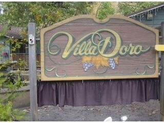 More Photos Of 23036 Joaquin Gully Rd, Twain Harte Freestanding For Lease