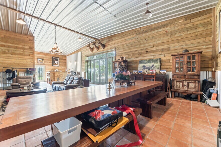 More Photos Of 1226 County Road 201A, Angleton Land For Sale