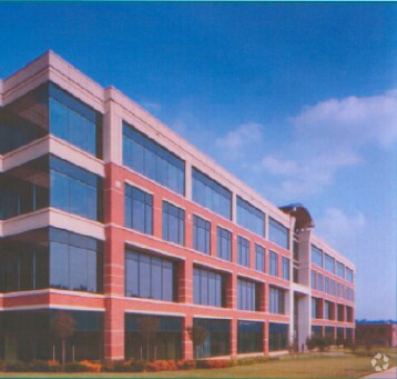 More Photos Of 1220 12th St SE, Washington Office For Lease