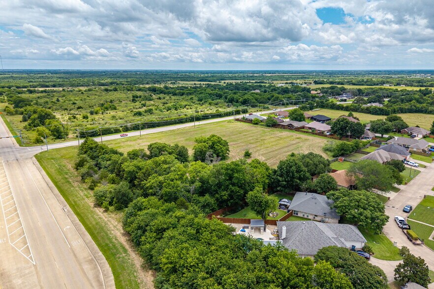 More Photos Of 5000 S Houston St, Kaufman, TX 75142 USA, Kaufman Land For Sale