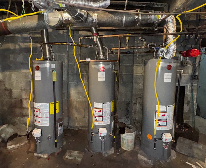 More Photos Of 70 N Main St, Ellenville Hotel For Sale