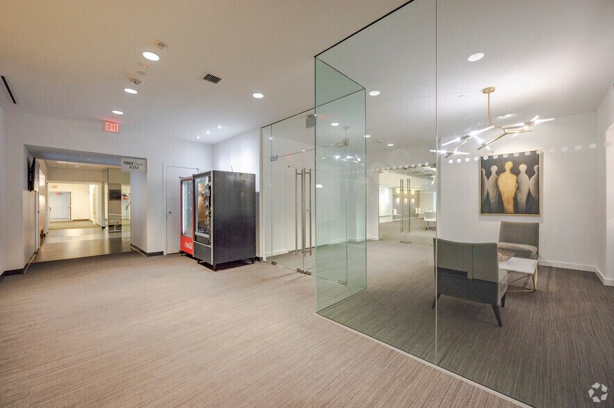 More Photos Of 35 Nutmeg Dr, Trumbull Light Manufacturing For Lease