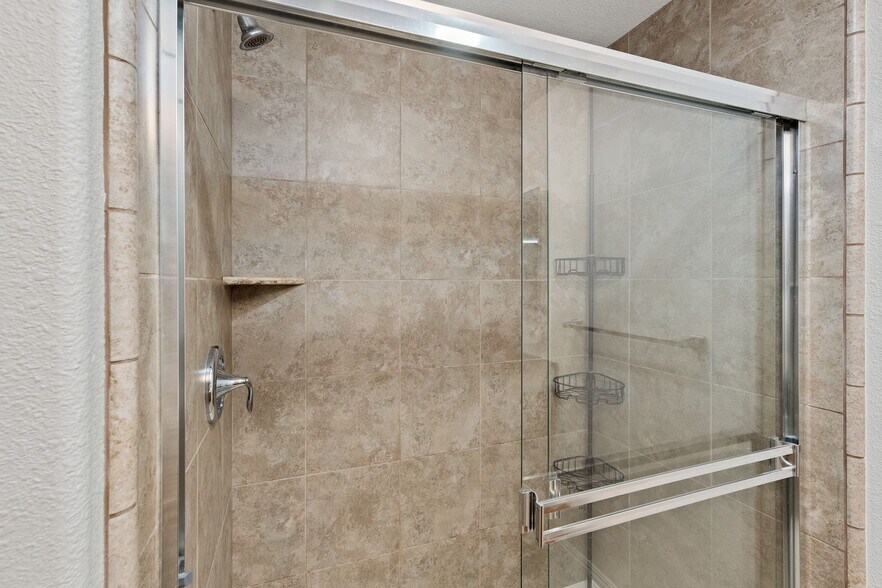 More Photos Of 204 Rosebud Ln, Saint Helena Apartments For Sale