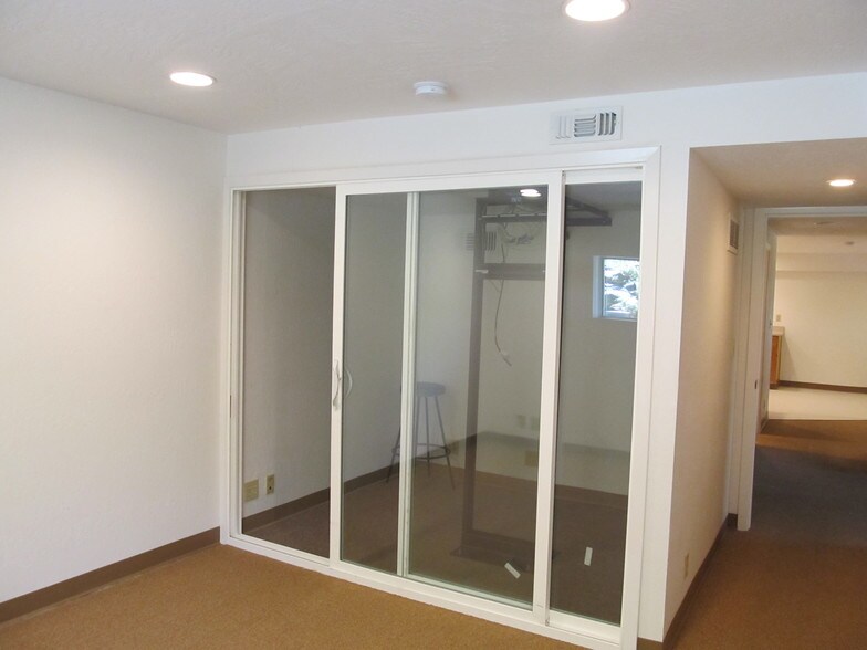 More Photos Of 111 Margaret Ln, Grass Valley Office For Sale