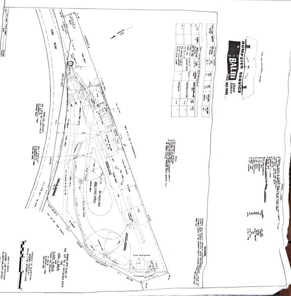 More Photos Of 48 Hope Rd, Blairstown Health Club For Sale