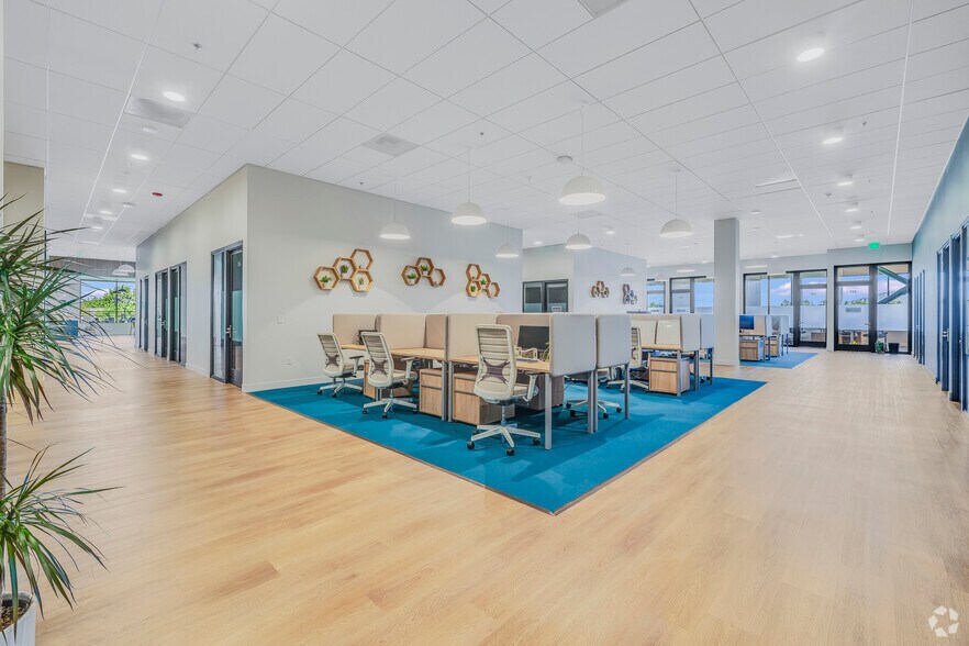 Photo of 2nd Floor Ste 210