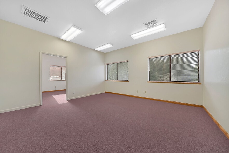 More Photos Of 19881 State Highway 88, Pine Grove Office Residential For Sale