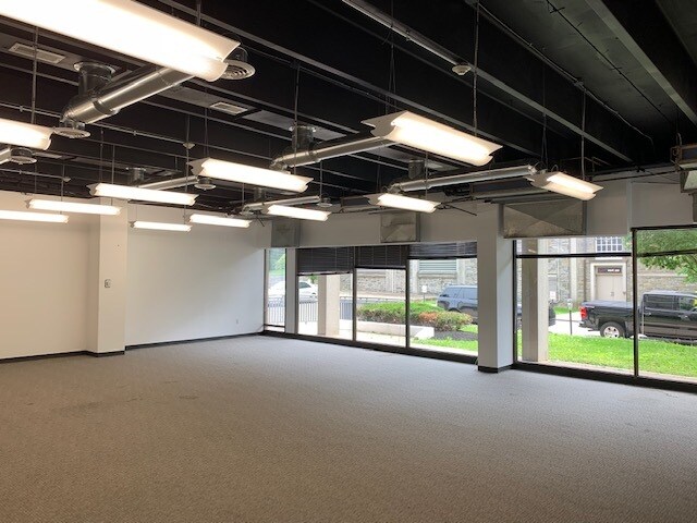 More Photos Of 101 Greenwood Ave, Jenkintown Loft Creative Space For Lease