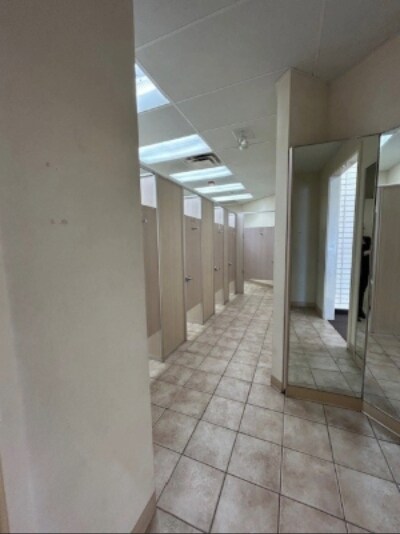 More Photos Of 790-824 Main St, Milford Unknown For Lease