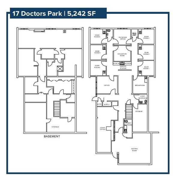 More Photos Of , Cape Girardeau Healthcare For Sale