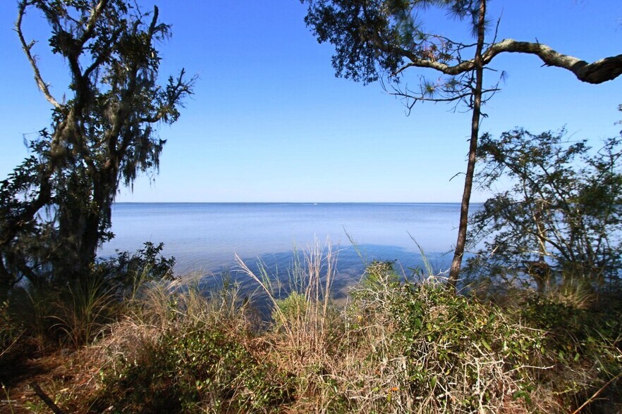 More Photos Of 370 Moonlight Bay Dr, Panama City Beach Land For Sale
