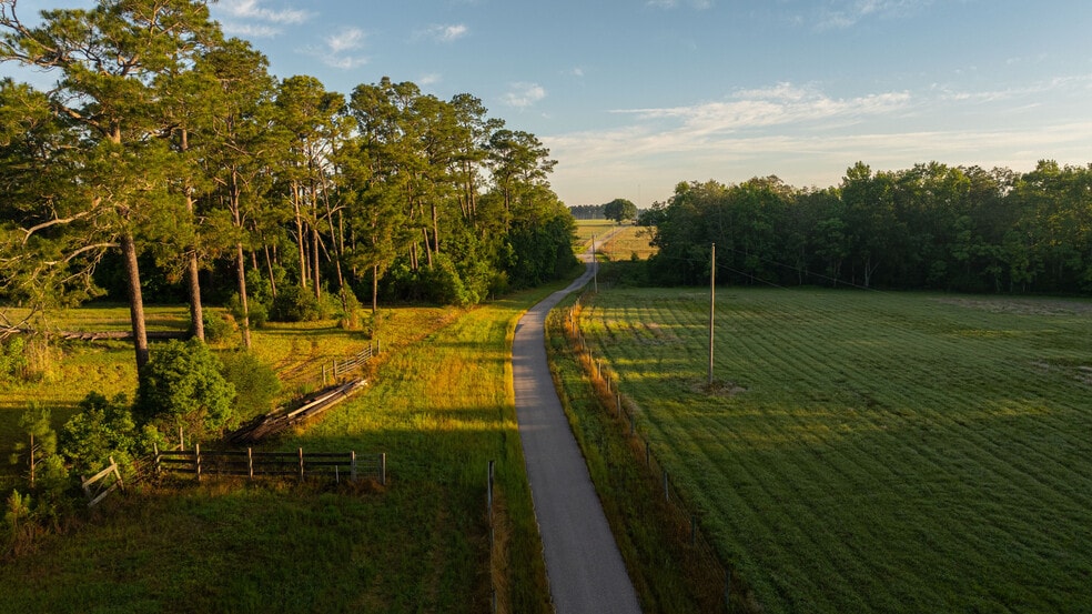 More Photos Of 24795 County Road 32, Elberta Land For Sale