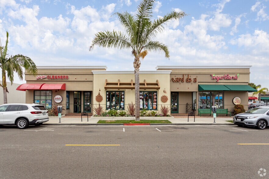 More Photos Of 1751 S Elena Ave, Redondo Beach Unknown For Lease