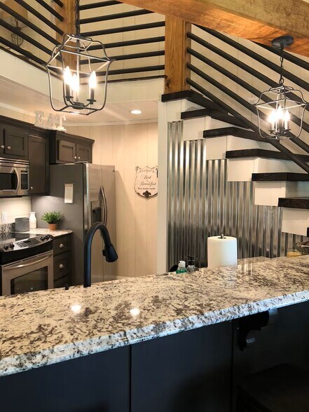 More Photos Of 75 County Road 171, Corinth Lodge Meeting Hall For Sale