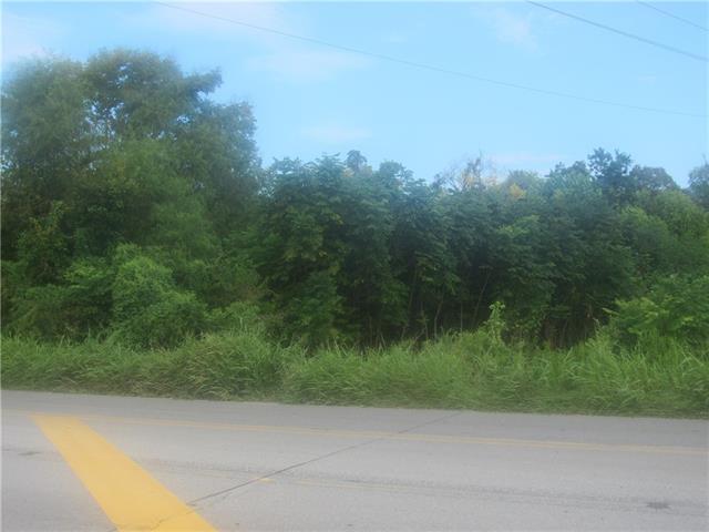 More Photos Of 55197 Old Gentilly rd, New Orleans Land For Sale