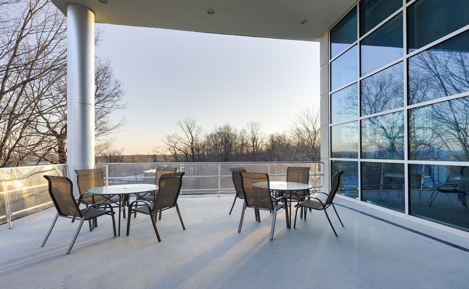 More Photos Of 1 Parrott Dr, Shelton Light Distribution For Sale