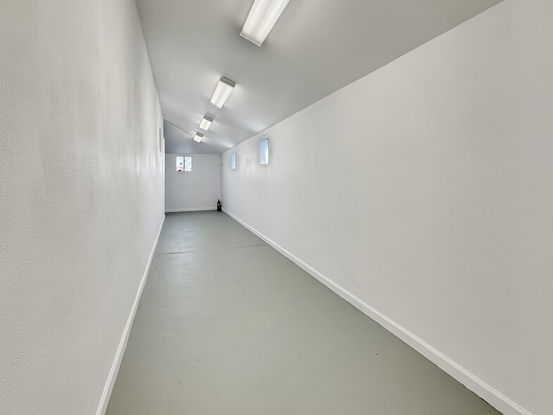 More Photos Of 36805 Cathedral Canyon Dr, Cathedral City Industrial For Sale