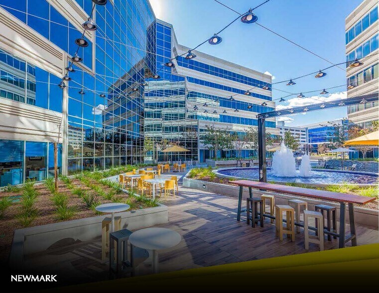 More Photos Of 910 E Hamilton Ave, Campbell Office For Lease