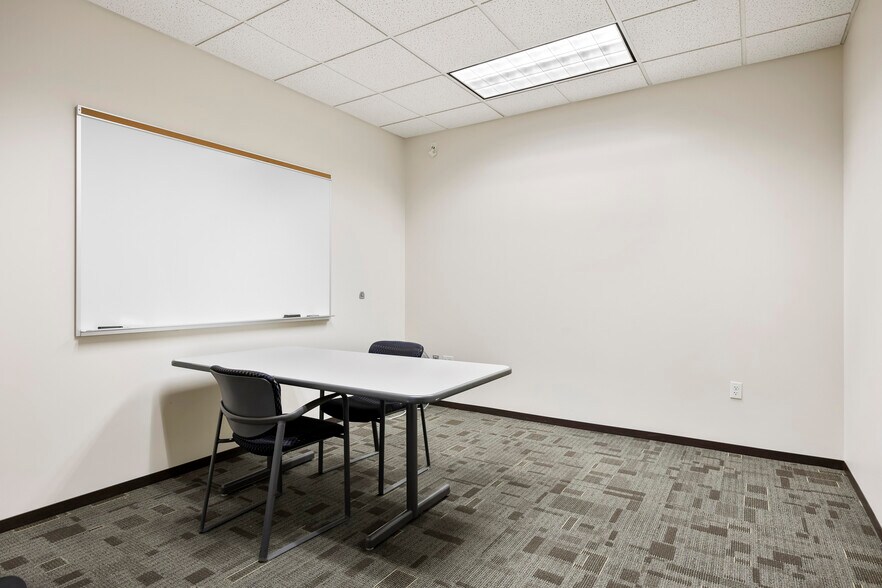 More Photos Of 725 Broadway, Albany Office For Lease