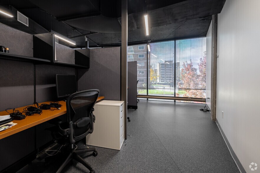 Photo of 2nd Floor Ste 