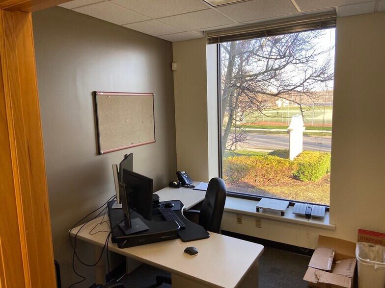 More Photos Of 1111 E South River St, Appleton Apartments For Sale