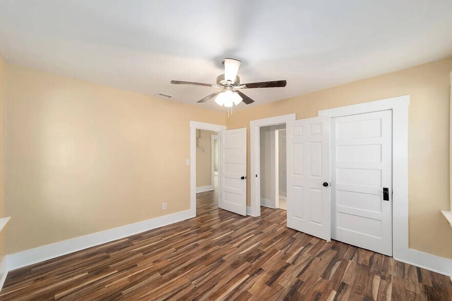 More Photos Of , Gainesville Multifamily For Sale