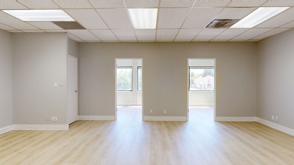 Primary Photo Of 620 Contra Costa Blvd, Pleasant Hill Office For Lease
