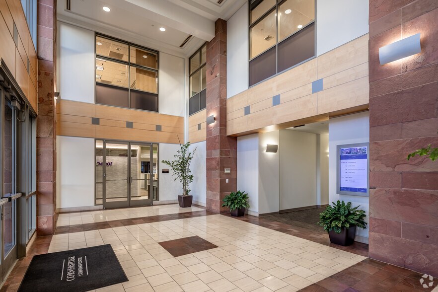 More Photos Of 1902 Wright Pl, Carlsbad Office For Lease