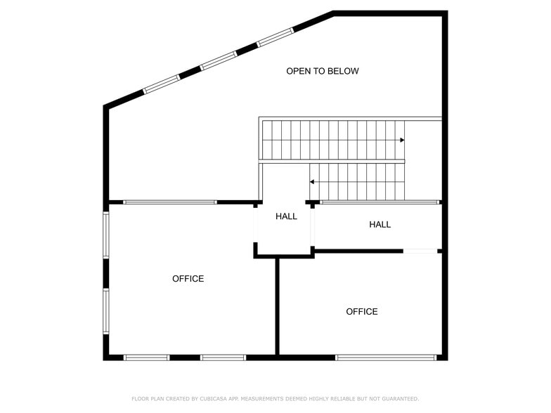 More Photos Of 6881 Kingspointe Pky, Orlando Flex For Lease