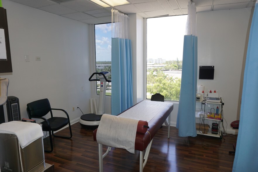 Photo of 2nd Floor Ste 