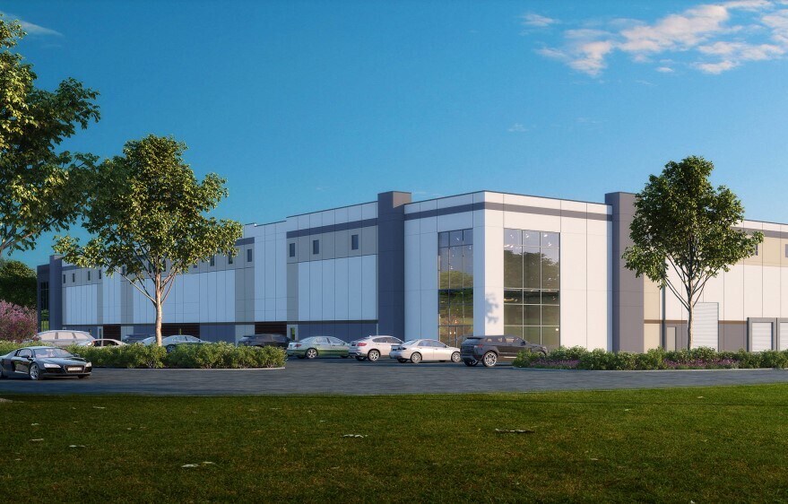 More Photos Of Carquest Dr & W 130th St, Brunswick Unknown For Lease