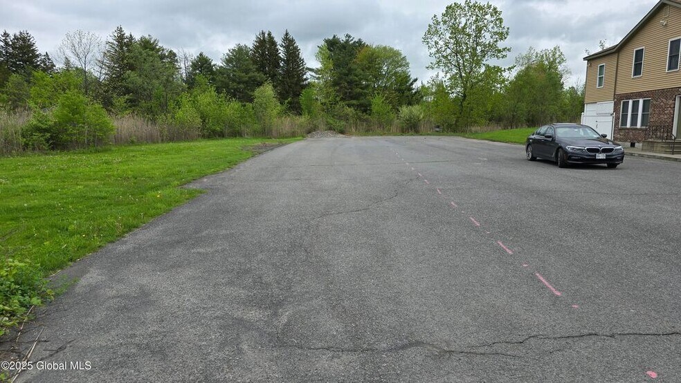 More Photos Of 1608 US-9W, Selkirk Land For Lease