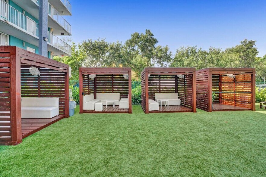 More Photos Of 4900 Powerline Rd, Fort Lauderdale Hotel For Sale