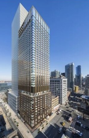 More Photos Of 455 10th Ave, New York Apartments For Lease