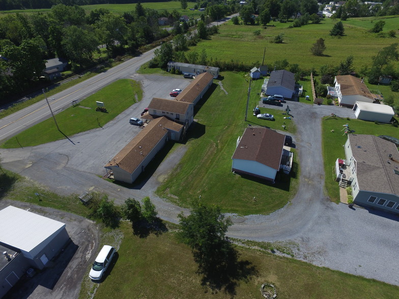 More Photos Of 15033-15045 Dunnings Hwy, East Freedom Apartments For Sale