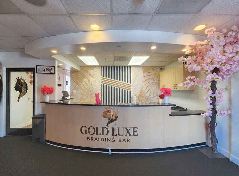 More Photos Of 13895 Hedgewood Dr, Woodbridge Medical For Lease